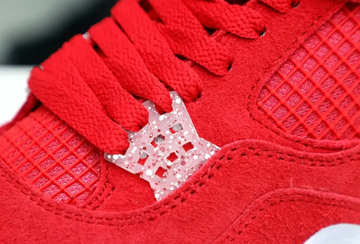 Jordan Jordan Air 4 0623